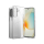 Etui do telefonów Ringke Fusion Galaxy A57 5G Clear